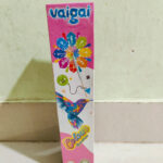 Vaigai Colour Sparklers 5 packet