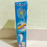 Vaigai Electric Sparklers 5 Packet