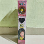 Sanya Colour Sparklers No.15 5 Packet
