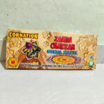Zamin Chakkar Special Deluxe - 1 Packet 10 Piece