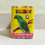 Parrot -1 Pack 5 Piece