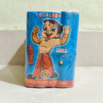 Chhota Bheem -1 Packet 5 Piece