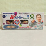 Ground Special- 1 Packet 10 Piece