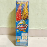 Magic Torch