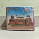 Jaikaruppa 32 Deluxe Crackers - 1 pack