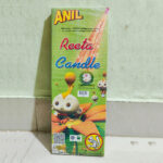 Reeta Candle