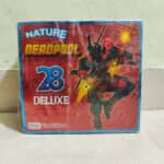Nature DeadPool 28 Deluxe - 1 Packet