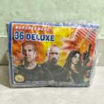 Murukeswari 36 Deluxe - 1 Packet