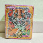 Nature 24 Deluxe - 1 Packet