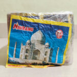 Navrang - 1 Packet