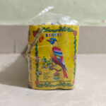 Kuruvi-1 Packet 5 Piece