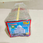 Taj Electric Crackers -1 Packet