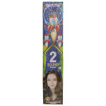2 Sound Rocket 1 Packet 10 Piece