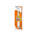 TopCode