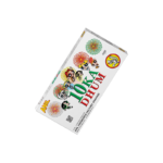 Anil 10 Ka Dhum