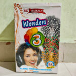 Rajkala Wonders 3 in 1 Packet