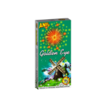 Anil Golden Eye 1 Packet