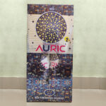 Auric 2 in 1 Sky Shots