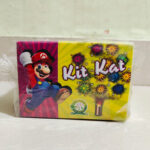 Kit kat 1 Packet