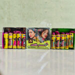 Vadivel Ganga Jamuna 1 Packet