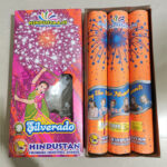 Hindustaani Silverado
