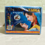 Ganga Jamna Rathna Fireworks 1 Packet
