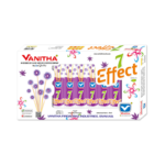 Vanitha 7 Effect 1 Packet