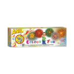 Anil Color Fun 120 shots
