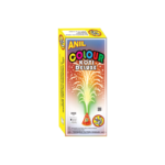 Anil Colour Koti Deluxe 1 Packet 10 Piece