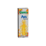 Anil Flower Pots Special 1 Packet 10 Piece