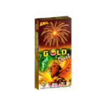 Anil Gold Dust