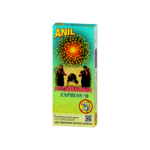 Anil Hydrabadi Express