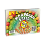 Anil Mor Pankh Green 1 Packet