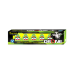 Vanitha Drone 1 Packet