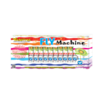 Vanitha Fly Machine