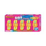 Vanitha Hot Wheels