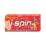 Vanita i-Spin 1 Packet