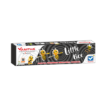 Vanitha Little Bee 1 Packet