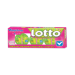Vanitha Lotto 1 Packet