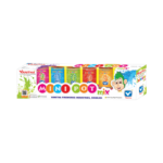 Vanitha Mini Pots Mix 1 Packet