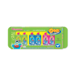 Vanitha Oggy Dream 1 Packet
