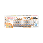 Vanitha Sky Gel