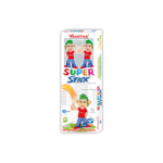 Vanitha Super Stick 1 Packet