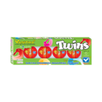 Vanitha Twins 1 Packet