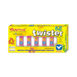 Vanitha Twister 1 Packet
