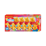 Vanitha YooHoo Fountain 1 Packet